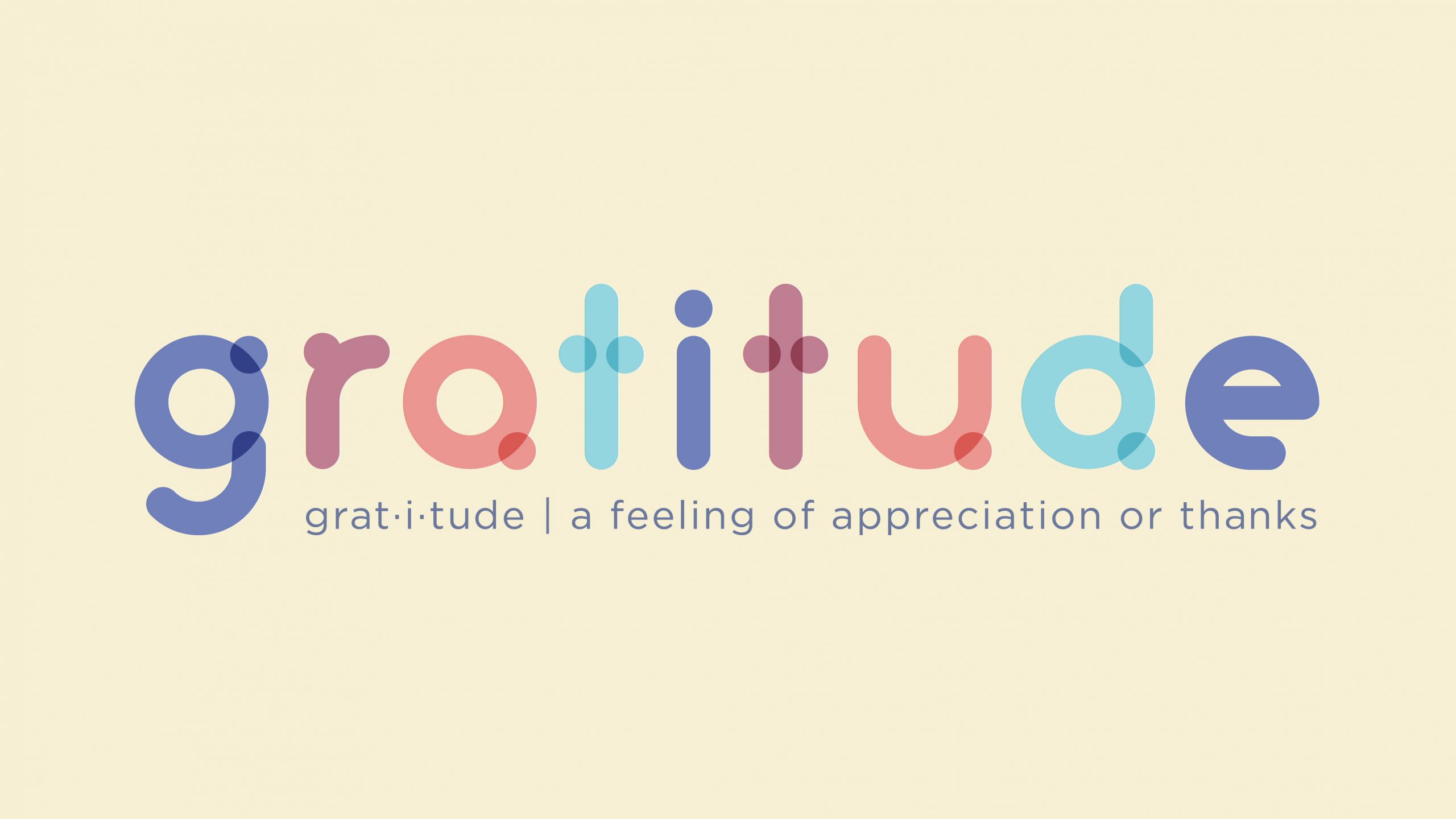 gratitude-06