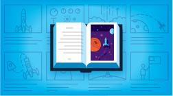 virtual-collaboration-3