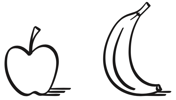 framework-comparison