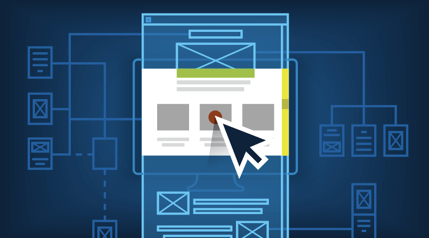 deliverable-interactive