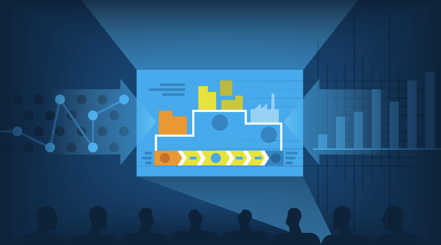 deliverable-presentation