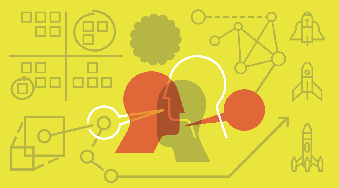 deliverable-strategy-activation