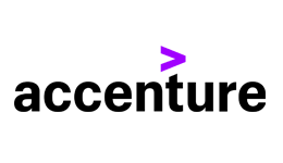 logo-accenture
