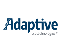 logo-adaptive-biotech