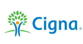 logo-cigna