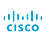 logo-cisco Cisco logo