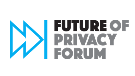 logo-fpf