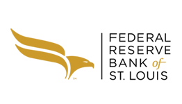 logo-frbstl