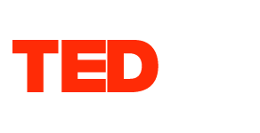 TedEd Logo