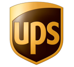 logo-ups