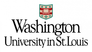 logo-washu