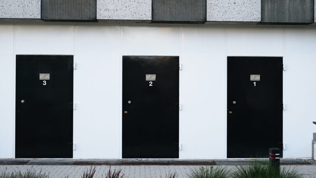 Let’s break down virtual breakout rooms
