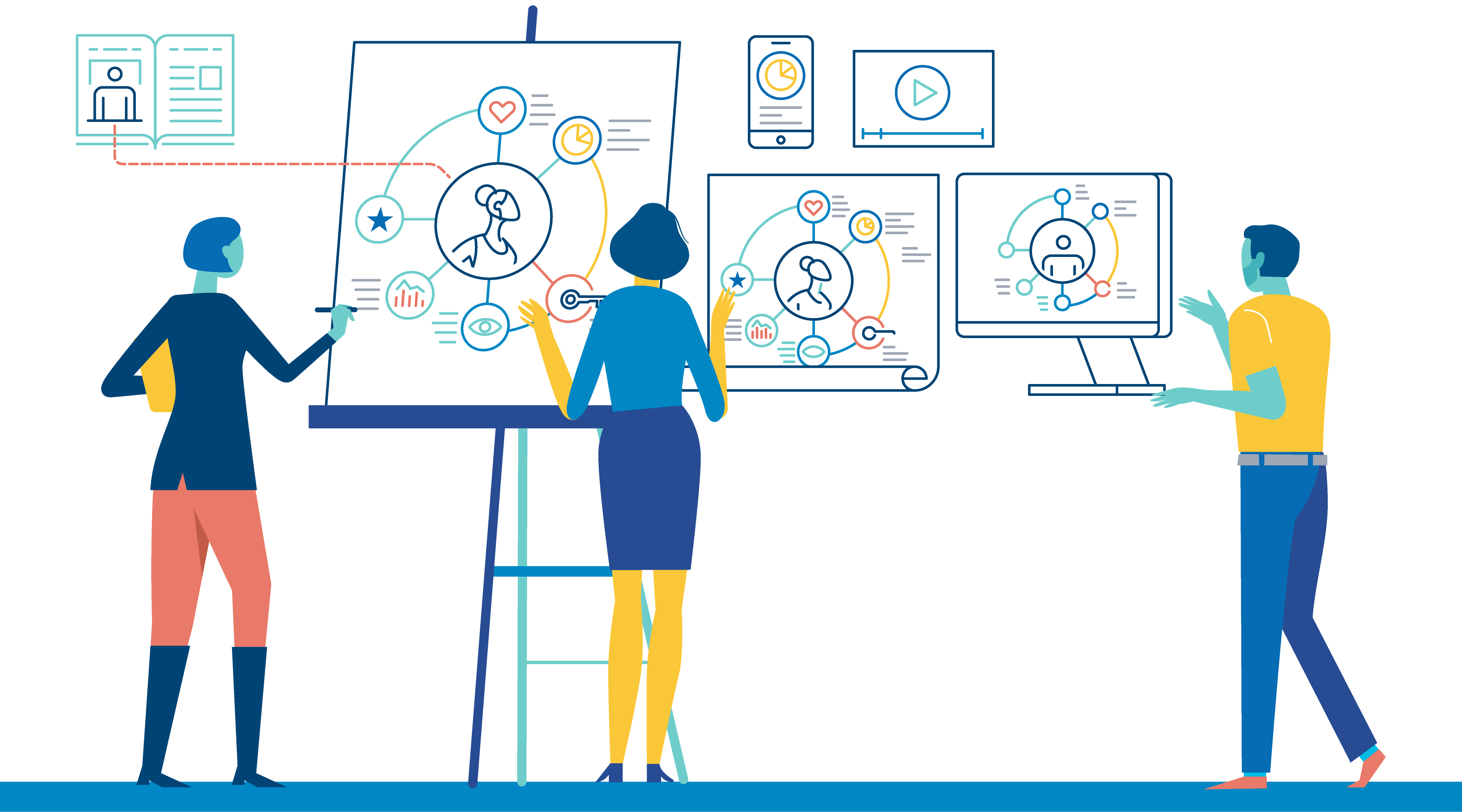 How to Instantly Fight Confusion: 39 Inches to Feet in a Second